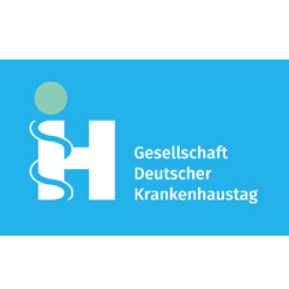 Deutscher Krankenhaustag @ MEDICA