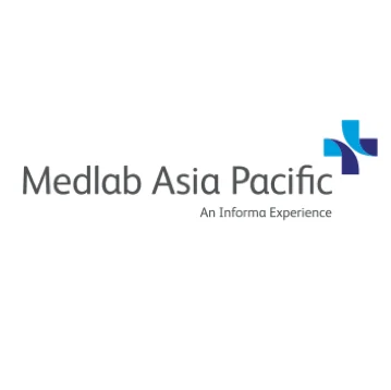 MEDLAB Asia/Asia Health 2019