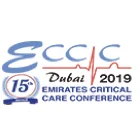  ECCC Dubai 2019