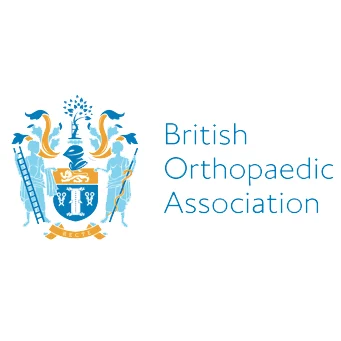 The British Orthopaedic Association (BOA) Annual Congress 2019