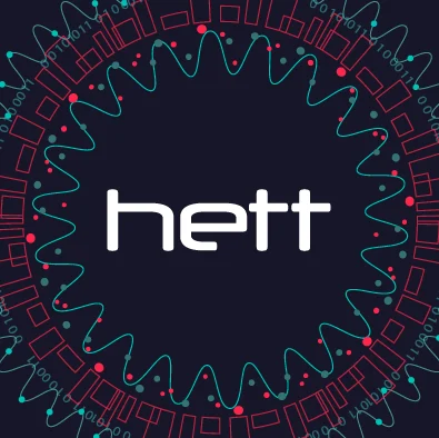 HETT 2019 - UK Health Show 