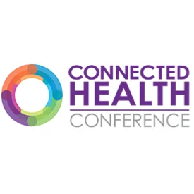 Connected Health Conference 2019