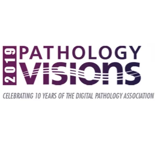 Pathology Visions 2019