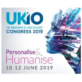 UKIO Congress 2019