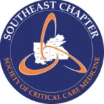 Southeastern Critical Care Summit 2019