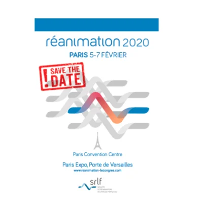 Reanimation 2020  