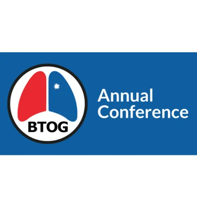 18th BTOG Annual Conference 2020