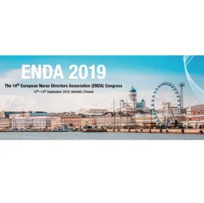 ENDA 2019