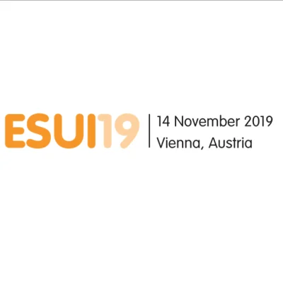 ESUI 19 - 8th Meeting of the EAU Section of Urological Imaging