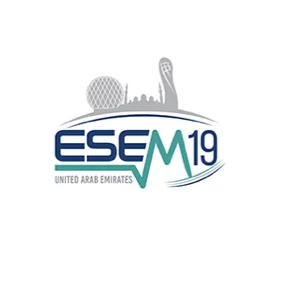 ESEM 2019 - Emirates Society of Emergency Medicine Conference