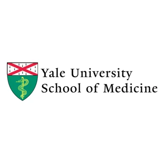 2020 Yale Point of Care Ultrasound Course