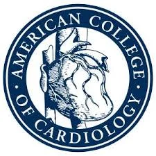 The American College of Cardiology&rsquo;s (ACC) 70th Annual Scientific Session &amp; Expo 