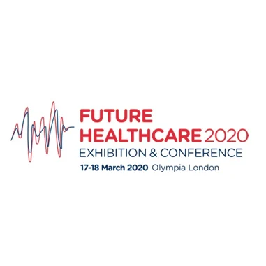 Future Healthcare Exhibition &amp; Conference 2020