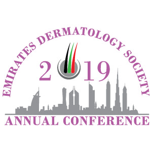 3rd Emirates Dermatology Society Conference