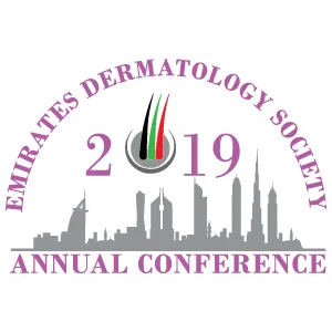 3rd Emirates Dermatology Society Conference