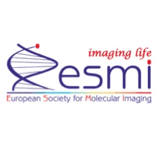 EMIM 2020 - 15th European Molecular Imaging Meeting