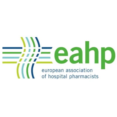 25th Congress of the European Association of Hospital Pharmacists (EAHP) 2020