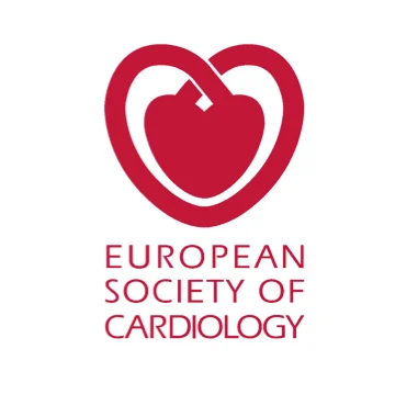 ESC Congress 2021 - European Society of Cardiology