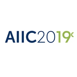 AIIC 2019 - 19th National Congress of the Assoziazione Italiana Ingegneri Clinici