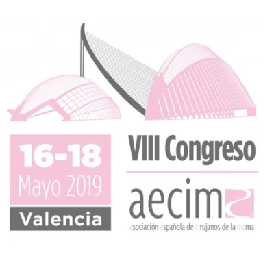 VIII AECIMA Congress 2019