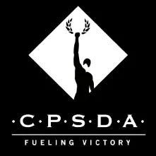 CPSDA Annual Conference 2019