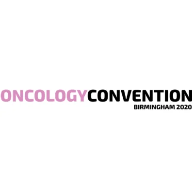 European Oncology Convention 2020