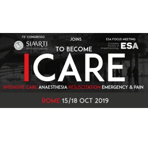 ICARE Congress