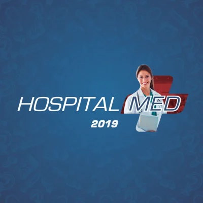  HospitalMed 2019