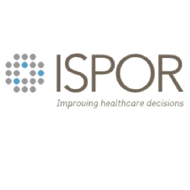 ISPOR 2020 USA