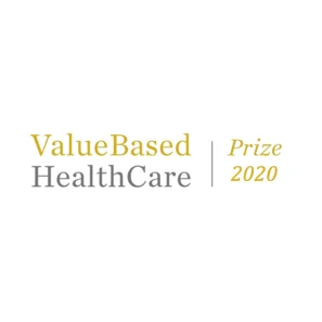 Value-Based Health Care (VBHC) Prize 2020
