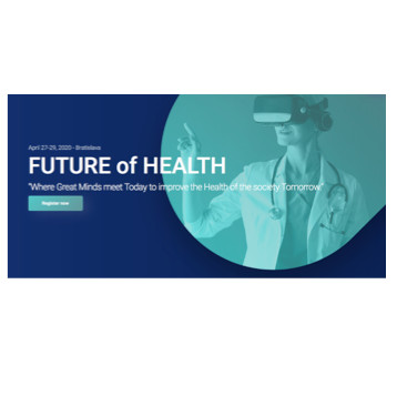 Future of Health 2020