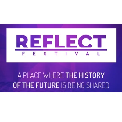 Reflect Festival 2020