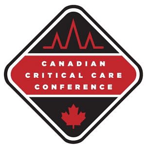 Canadian Critical Care Conference 2020