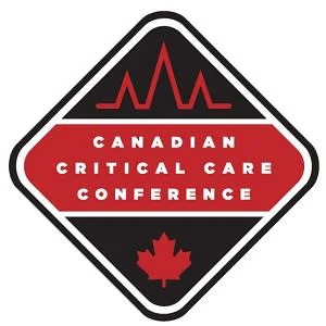 Canadian Critical Care Conference 2020