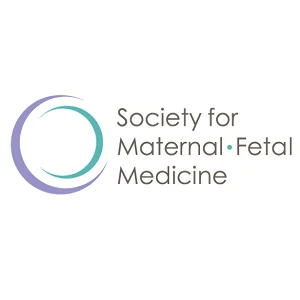 40th SMFM Annual Meeting-The Pregnancy Meeting&trade; 