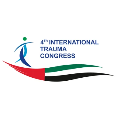 4th International Trauma Congress