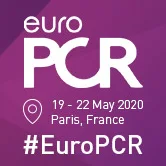 EuroPCR 2020