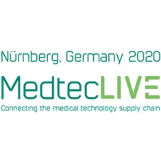 MedTec Live 2020