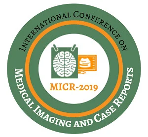 2nd International Conference on Medical Imaging and Case Reports - MICR 2019