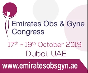 The Emirates Obs &amp; Gyne Congress (EOGC)