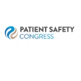 Patient Safety Congress 