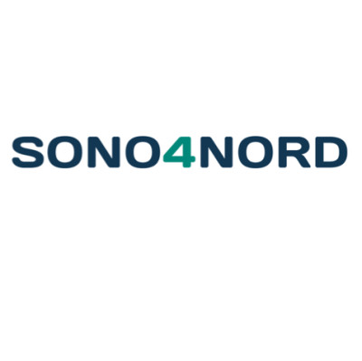 SONO4NORD - Ultrasound Training and Practice 2019