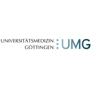 24th G&ouml;ttinger Sonography Course