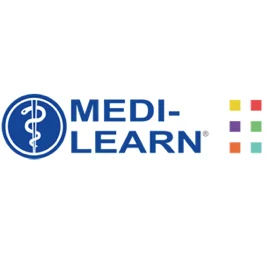 MEDI-LEARN - Emergency Doctor Course Christkindl