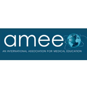 AMEE 2019