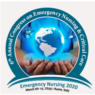 Emergency Nursing &amp; Critical Care 2020