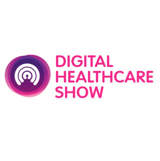 The Digital Healthcare Show 2022