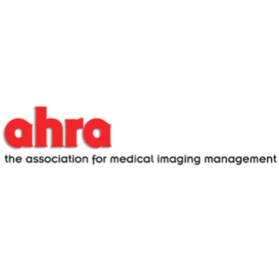 AHRA Spring Conference 2020