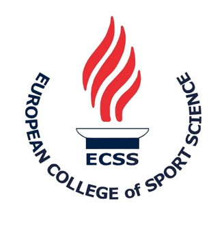 ECSS 2020 - 25th Annual Congress of the European College of Sports Science