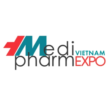 Vietnam Medi-Pharm Expo 2020